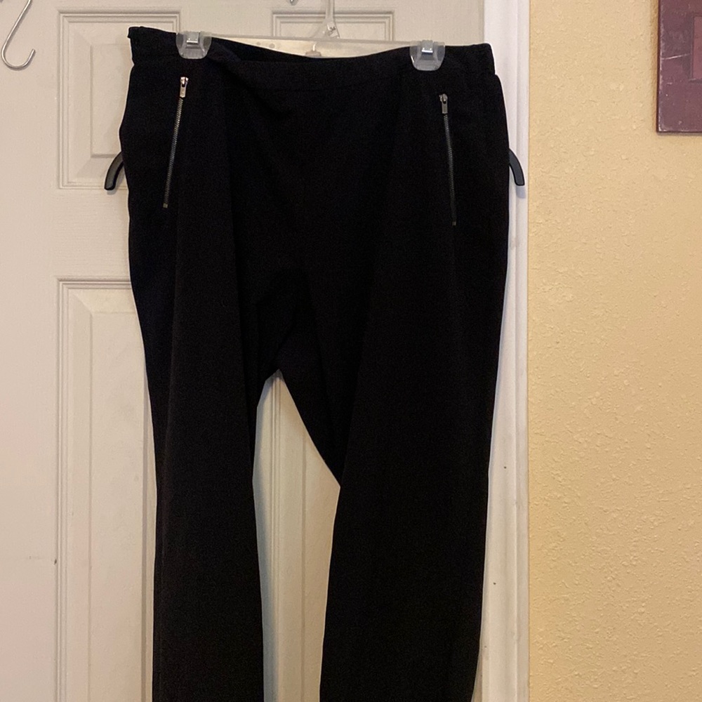 Office pants